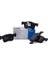 Bmw F20 Kasa 118I Arka Fren Balata Takımı Delphi Marka 34116858910 1