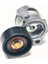 Bmw 1 Serisi E87 Kasa 120D M47 Motor Kayış Gergi Kütüğü Aspart Marka 11287790447 1