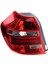 Bmw 1 Seri E87 Lcı Kasa 2007-2011 Sol Stop Lambası Depo Marka 63217181297 1