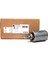 Bmw E87 Kasa 120I Eksantrik Valvetronic Ayar Motoru Vdo Marka 11377548387 1