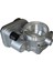 Bmw E87 Lcı Kasa 116I N45N Motor Gaz Kelebeği Vdo Marka 13547561067 1
