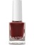 Oje 226 (13 Ml) 1