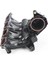 Bmw F20 Kasa 116I N13 Motor Emme Manifoldu Aspart Marka 11617595078 3