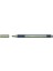 Paint-It 050 Metalik Rollerball Tükenmez Kalem 0.4 mm Yeşil 2