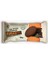 Glutensiz Kakaolu Kurabiye 150 gr (3'lü Paket) 1