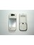 Nokia 2630 Kasa Kapak ve Tuş Takımı 1
