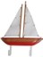 Askılık 20 x 2.5 x 29 cm 1