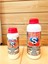 Silikokap Şeffaf Su Izolasyonu 500 Ml 5