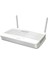 Vigor 2620L Xdsl / Lte Vpn Router 1