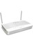 Vigor 2620L Xdsl / Lte Vpn Router 2