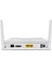 Vigor 2620L Xdsl / Lte Vpn Router 3