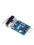 Yl-99 Darbe Sensör Modülü - Limit Switch 3