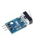 Yl-99 Darbe Sensör Modülü - Limit Switch 4