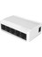 S105 V2 10/100 Mbps 5 Port Swıtch 1