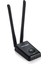 TL-WN8200ND 300MBPS USB Wıfı Adaptor 1