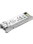 TL-SM311LS Mgbıc 1000BASE-LX Sm Sfp Modül 1