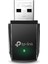 ARCHER T3U 1300MBPS KABLOSUZ DUAL BAND USB ADAPTOR 1