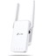 RE315 AC1200 Kablosuz Menzıl Genısletıcı 3