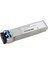Endüstriyel Gigabit SFP 1.25G Single-Mode (1310 Nm) Lc Konektör maksimum Mesafe: 20 Km -40 ~ +75⁰c 1