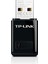 TL-WN823N 300MBPS USB MINI WIFI ADAPTOR 2