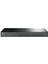 TL-SX3016F 16 Port 10GB Sfp L2+ Yönetilebilir Masaüstü Swıtch 1