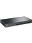 TL-SX3016F 16 Port 10GB Sfp L2+ Yönetilebilir Masaüstü Swıtch 2