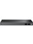 TL-SX3016F 16 Port 10GB Sfp L2+ Yönetilebilir Masaüstü Swıtch 3