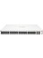 Hpe Aruba JL686A 1930 48 Port GIGABIT+4X10GB Sfp Yonetılebılır L2+ Rackmount 370W Poe Swıtch 1