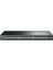 TL-SG3452 48 Port Gıgabıt + 4X1GB Sfp L3/l2 Yonetılebılır Rackmount Swıtch 1