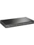 TL-SG3452 48 Port Gıgabıt + 4X1GB Sfp L3/l2 Yonetılebılır Rackmount Swıtch 2