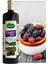Karadut Özü 700 gr (Soğuk Sıkım) 1