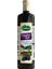 Karadut Özü 700 gr (Soğuk Sıkım) 3