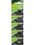 CR2016 3 VOLT LİTYUM PARA PİL (5Lİ PAKET) 1