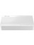 S108 V3 10/100 Mbps 8 Port Swıtch 1