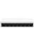 S108 V3 10/100 Mbps 8 Port Swıtch 2