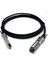 40G QSFP+ 40G QSFP+, DAC Kablosu, 1 metre Beek 40G QSFP+ Pasif Bakır Kablo 1 metre Beek 40G QSFP+ to 40G QSFP+, DAC Cable, 1 meter Beek 40G QSFP+ Passive Copper Cable 1 meter 1