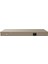 F1126P-24-250W 24 Port 10/100+ 2XRJ45/1X1GB Sfp Combo 250W Poe Racmount Swıtch 2