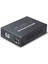 1-Port 1000BASE-X Sfp + 1-Port RJ11 Vdsl2 Converter (30A Profile W/g.vectoring) 1