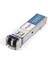 Reyee MINI-GBIC-LX-SM1310 Sfp Modül Singlemode 1000BASE-LX(1310NM 10KM Lc) 1