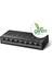 LS1008G 8 Port Gıgabıt Desktop Swıtch 1