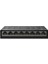 LS1008G 8 Port Gıgabıt Desktop Swıtch 2