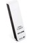 TL-WN821N 300MBPS USB WIFI ADAPTOR 1