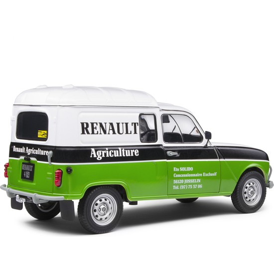 Hepsilaz M Renault L F Renault Agriculture Fiyat