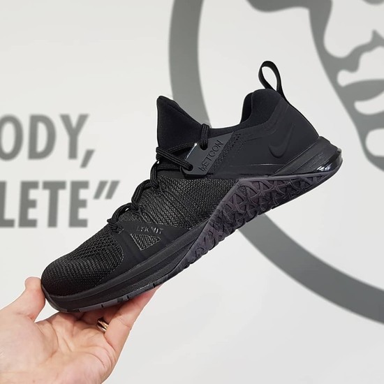 nike metcon flyknit 3 mens