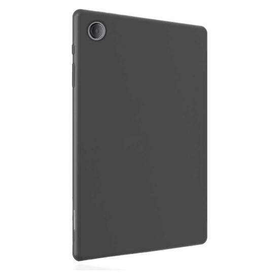 Samsung Galaxy Tab A8 10.5 SMX200 (2021) Silikon Tablet Fiyatı
