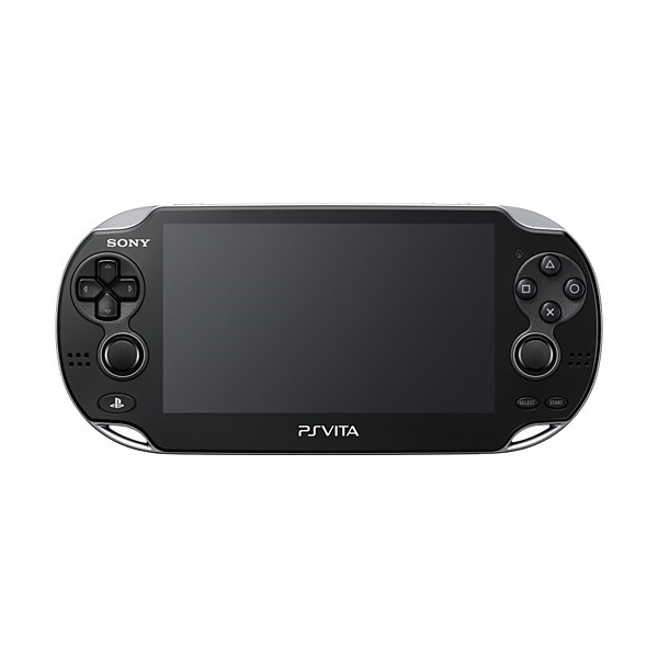 Sony Ps Vita Oyun Konsolu PCH-1000 Seri Fiyatları, Özellikleri ve