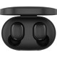 Xiaomi Redmi Buds Essential Siyah Bluetooth Kulaklık