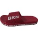  Renk Bordo