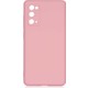 Pudra Pembe