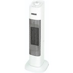 Awox Soleado X9503 Seramik Isıtıcı